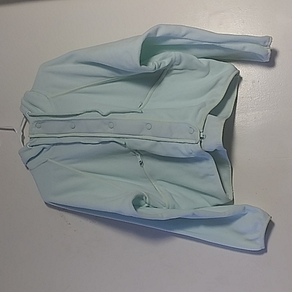 FP Movement by Free People Sweaters - Women's hoodie hooded sweatshirt size sp free people movement